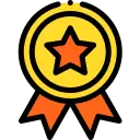 best-quality