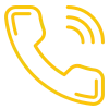 contact-icon01