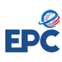 EPC