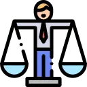 ethical-business
