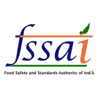 FSSAI