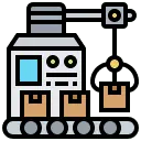 large-production
