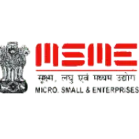 MSME