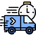 timly-delivery